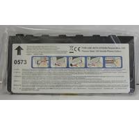 Non OEM Hands Compatibile Inchiostro O Bottiglie Alternativa per Getto Stampanti