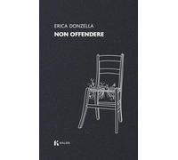 Non offendere