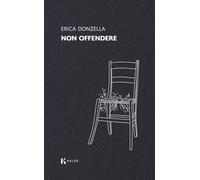 Non offendere