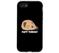 Non oggi Custodia per iPhone SE (2020) / 7/8