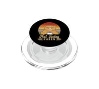 Non Oggi Karen Karens Calmatevi PopSockets PopGrip per MagSafe