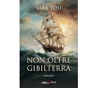 Non oltre Gibilterra