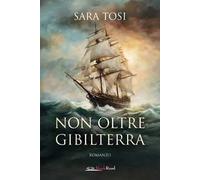 Non oltre Gibilterra