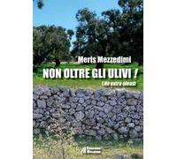 Non oltre gli ulivi! (Ne extra oleas)