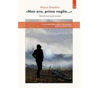 «Non ora, prima voglio...». Storia di una nuova armonia