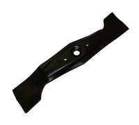 Non originale per tosaerba, compatibile con Honda 48,3 cm HRB475 HRB475 K1