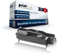 Non Originale Unità Cartuccia per OKI B411D B411DN B431D Eco Plus