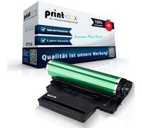 Non Originale Unità Cartuccia Per Samsung CLP 310 CLT-R40 - Quantum Stampa Serie