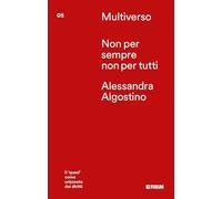 Non per sempre non per tutti. Il «quasi» come orizzonte dei diritti