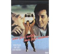 Non per soldi ma per amore