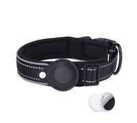 Non perdere il nostro Black Friday: collare GPS per animali domestici Advanced 2025 con tracciamento in tempo reale (taglia XL - nero)