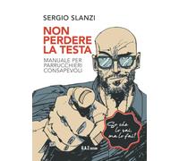 Non perdere la testa