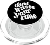 Non perdere tempo PopSockets PopGrip per MagSafe