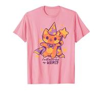 Non perderò mai Il Mio capriccio Maglietta