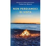 Non perdiamoci di vista