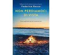 Non perdiamoci di vista