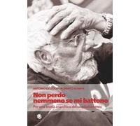 Non perdo nemmeno se mi battono. Per una teoria anarchica del combattimento