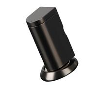 Non perforando la chiusura della porta richiesta Forte magnetismo facile dell'installazione dei titolari della porta multifunzionale dei fermi