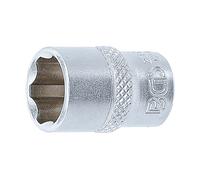 NON PERTINENTE BGS Bussola Super Lock