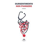 Non piangere