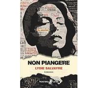Non piangere