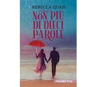 Non più di dieci parole