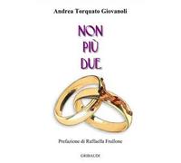 Non più due