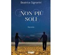 Non più soli