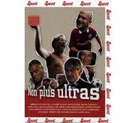 Non plus ultra [paper sleeve] (Versione ceca)
