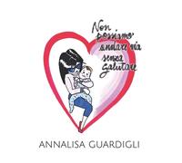 Non possiamo andare via senza salutare