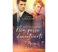 Non Posso Dimenticarti