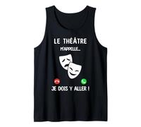 Non posso ho Teatro Canotta