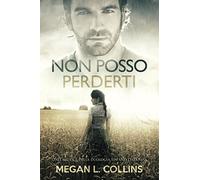 NON POSSO PERDERTI