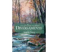 Non poteva andare diversamente - [Pav Edizioni]