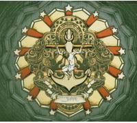 Non-Prophets,Sage Francis - HOPE By Non-Prophets,Sage Francis (2003-09-29)