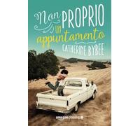 Non proprio un appuntamento