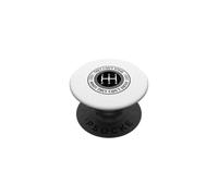 Non può rubare ciò che non possono guidare auto a trasmissione manuale PopSockets PopGrip Adesivo