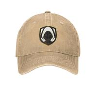Non puoi insegnare alla Passione Squadra Eretici Berretti da Baseball retrò Distressed Cotton Snapback cap per Uomo Donna Cappelli Estivi all'aperto cap