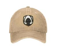 Non puoi insegnare la Passione Squadra Eretici Berretti da Baseball retrò Distressed Cotone Snapback cap per Uomo Donna Cappelli Estivi all'aperto cap Regalo