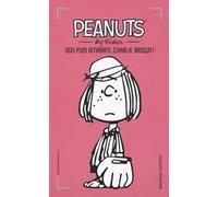 Non puoi ritirarti, Charlie Brown!. Vol. 9