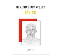 Non qui