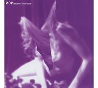 Non - Receive The Flame