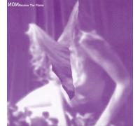 Non - Receive the Flame