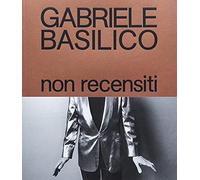 Non recensiti. Ediz. illustrata
