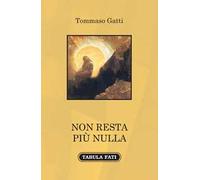 Non resta più nulla