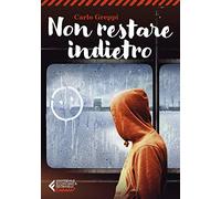 Non restare indietro