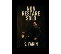 Non Restare Solo .