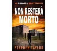 Non Resterà Morto