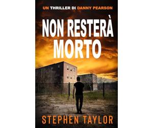 Non Resterà Morto