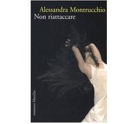 Non riattaccare